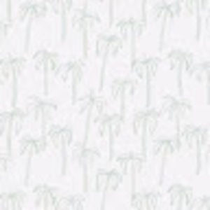 Meet your Posher, Lily